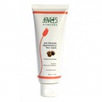 Jovees Anti Blemish Pigmentation Face Mask